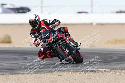 media/Mar-09-2025-TrackXperience (Sun) [[4c2000c718]]/3-Level 2/Session 2 (Turn 15)/